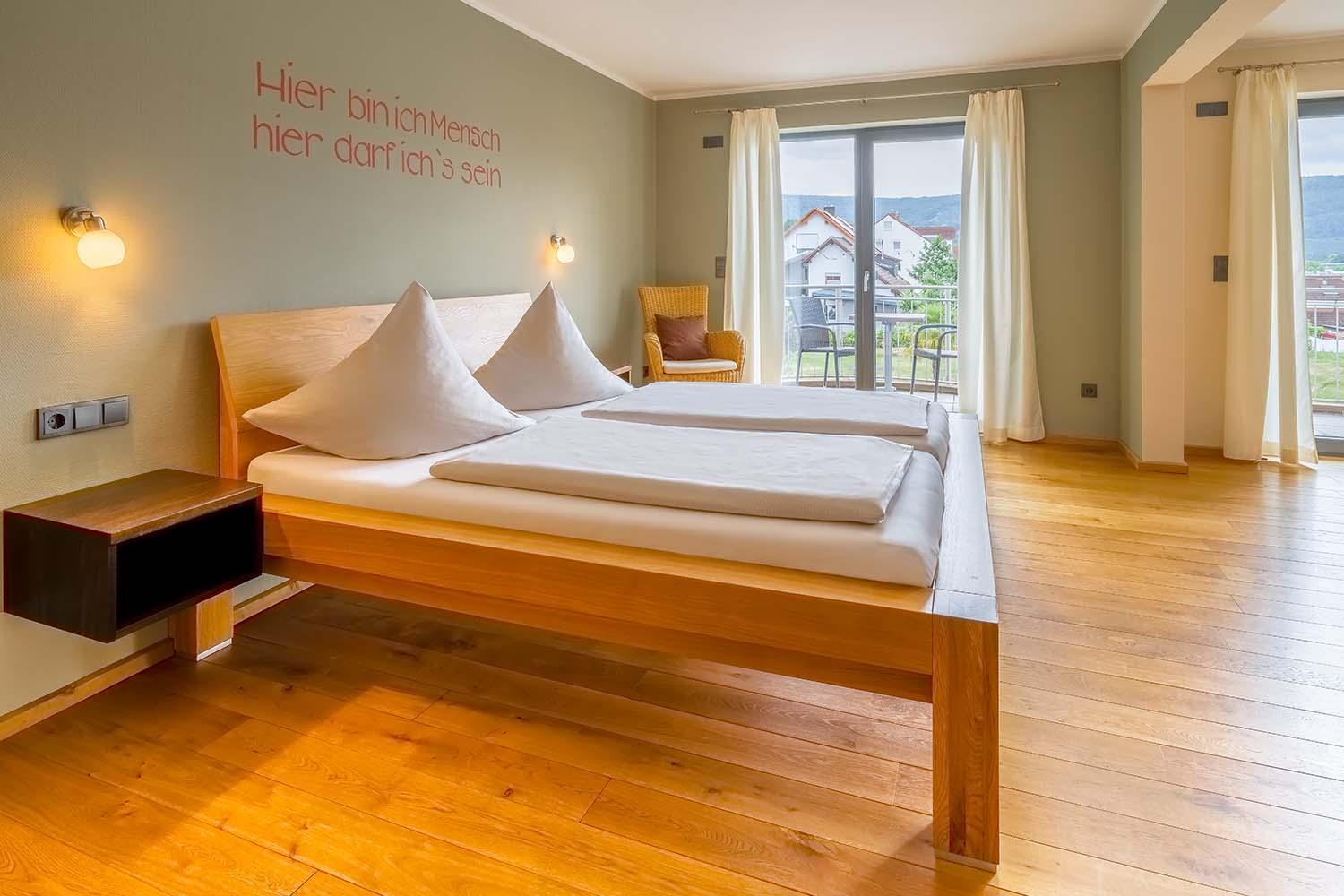 Main-Vinotel Weingut Helmstetter Buergstadt Bagian luar foto