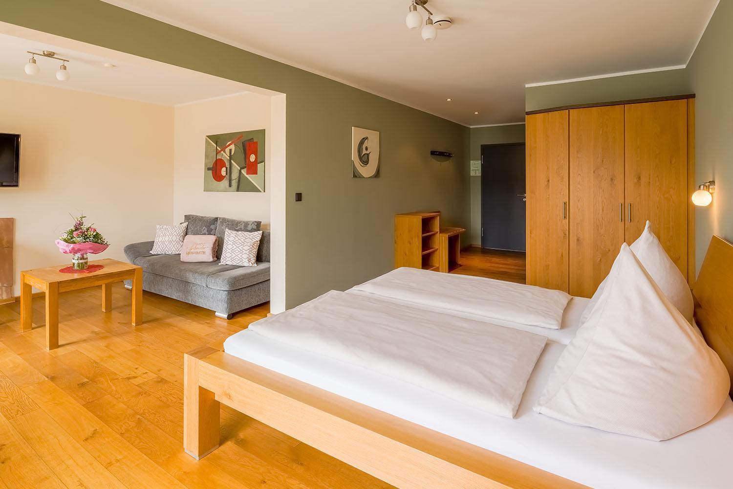Main-Vinotel Weingut Helmstetter Buergstadt Bagian luar foto