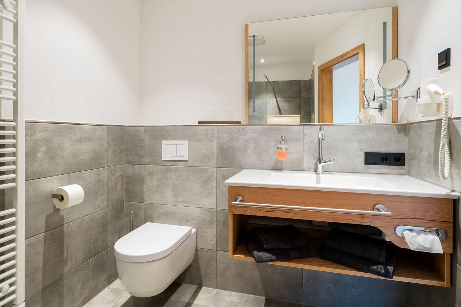Main-Vinotel Weingut Helmstetter Buergstadt Bagian luar foto