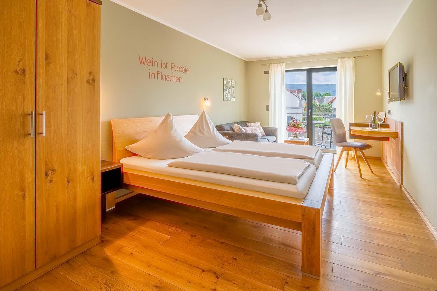 Main-Vinotel Weingut Helmstetter Buergstadt Bagian luar foto