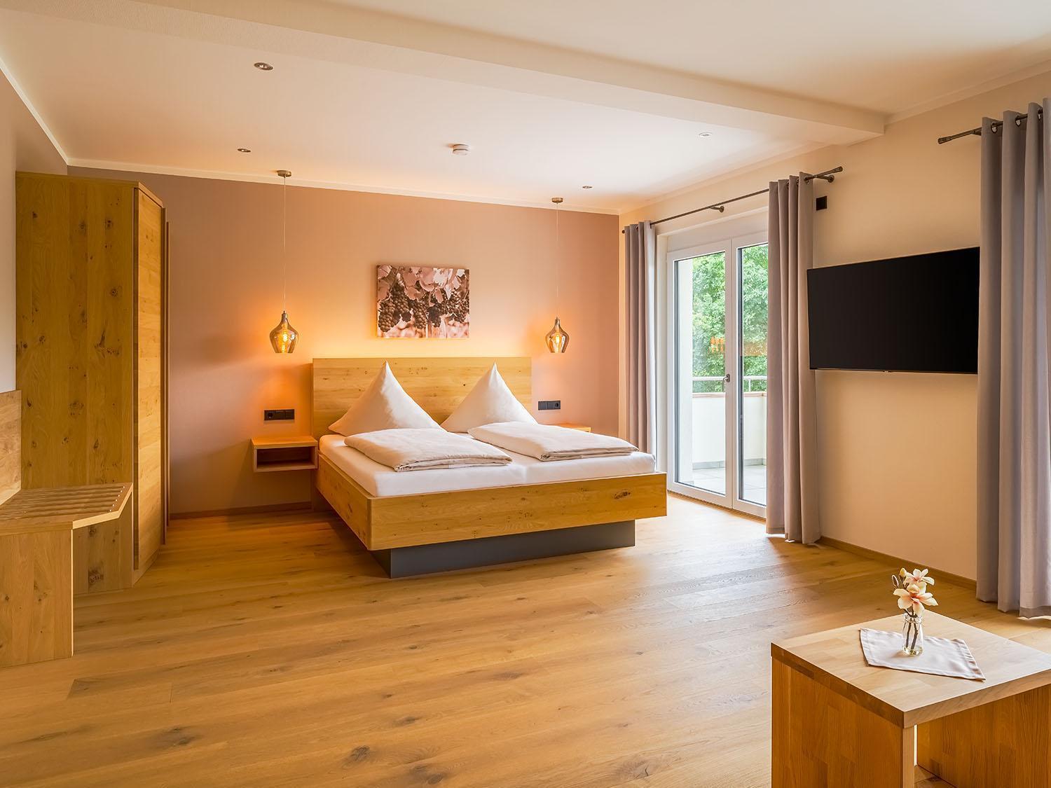 Main-Vinotel Weingut Helmstetter Buergstadt Bagian luar foto